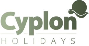 Cyplon Holidays