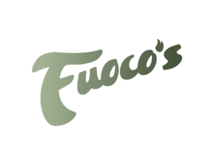 Fuocos