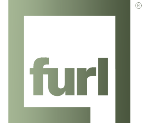 Furl