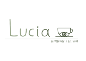 Lucia